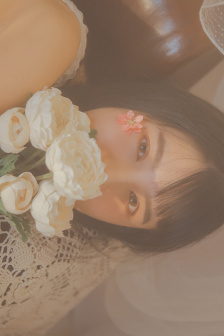 双飞娘俩全章双飞梅姨